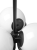 lampa wisząca, lampa sufitowa Ferm Living