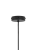 lampa wisząca, lampa sufitowa Ferm Living