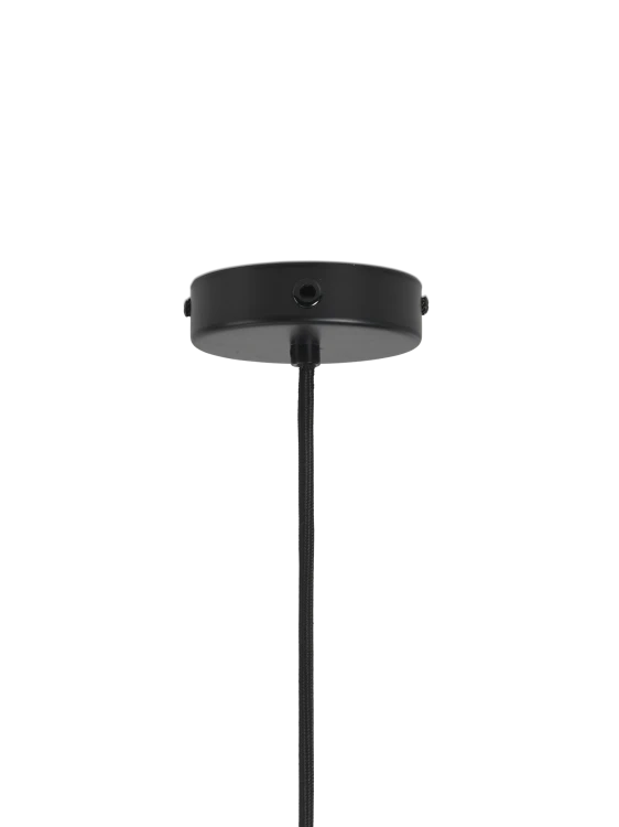 lampa wisząca, lampa sufitowa Ferm Living
