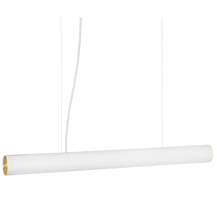 lampa wisząca, lampa sufitowa Ferm Living