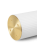 lampa wisząca, lampa sufitowa Ferm Living