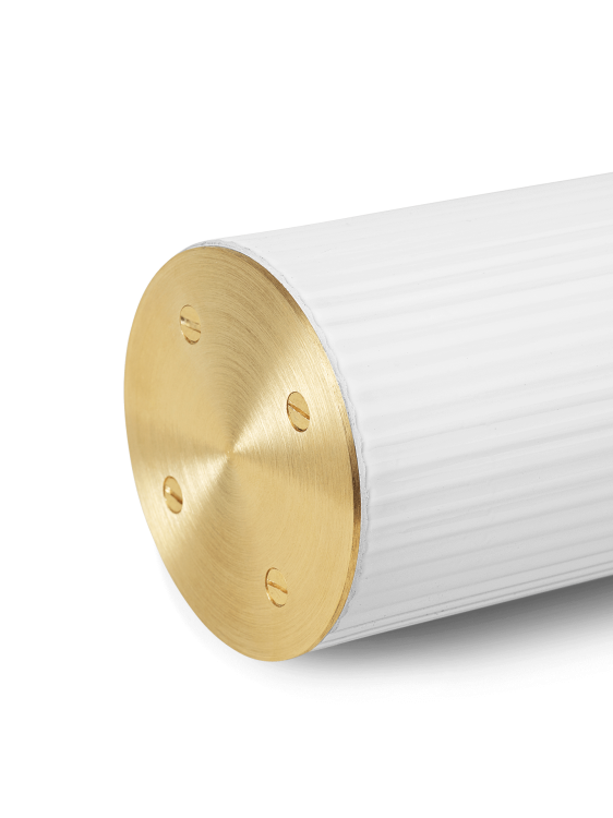 lampa wisząca, lampa sufitowa Ferm Living