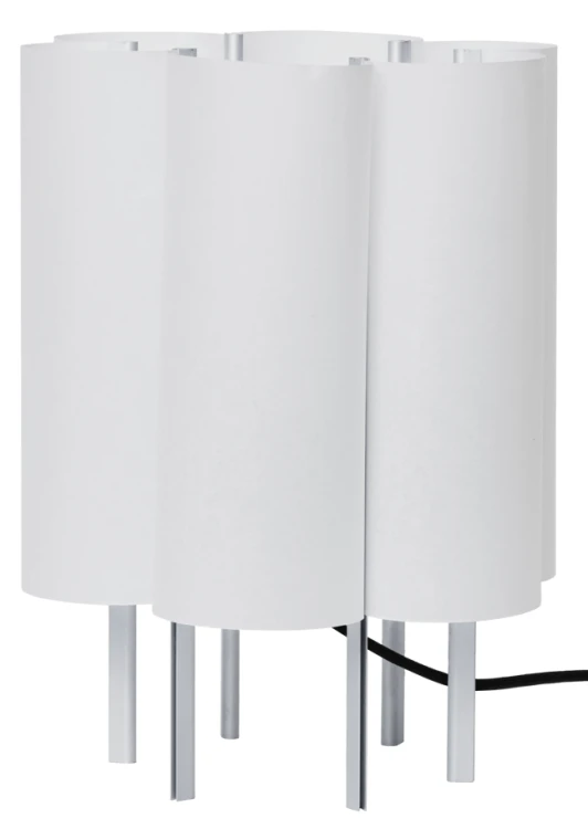 lampa stołowa, lampa biurkowa  Ferm Living