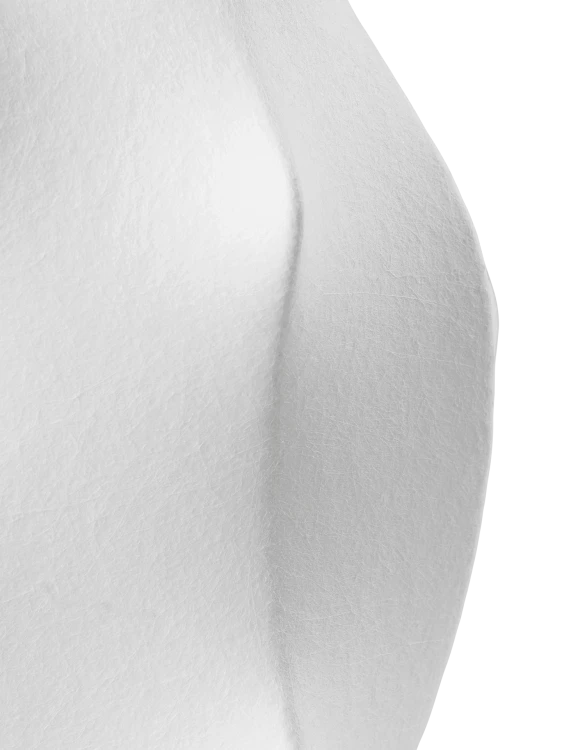 lampa podłogowa, lampa Ferm Living