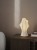 lampa podłogowa, lampa Ferm Living