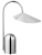 lampa podłogowa, lampa Ferm Living