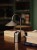 lampa podłogowa, lampa Ferm Living