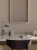 lampa podłogowa, lampa Ferm Living
