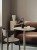 lampa podłogowa, lampa Ferm Living