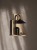 lampa podłogowa, lampa Ferm Living