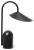 lampa podłogowa, lampa Ferm Living