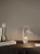 lampa podłogowa, lampa Ferm Living