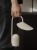 lampa podłogowa, lampa Ferm Living