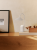 lampa podłogowa, lampa Ferm Living