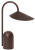 lampa podłogowa, lampa Ferm Living