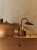 lampa podłogowa, lampa Ferm Living