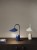 lampa podłogowa, lampa Ferm Living