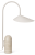 lampa podłogowa, lampa Ferm Living