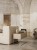 lampa podłogowa, lampa Ferm Living