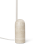 lampa podłogowa, lampa Ferm Living