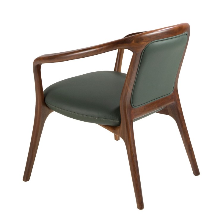 fotel, fotel  Angel Cerda