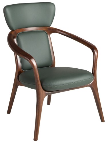 fotel, fotel  Angel Cerda