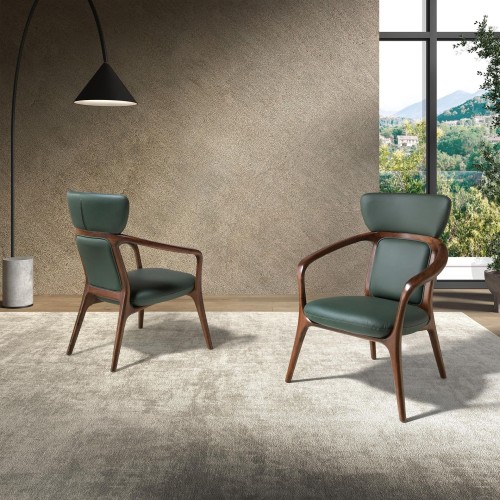 fotel, fotel  Angel Cerda