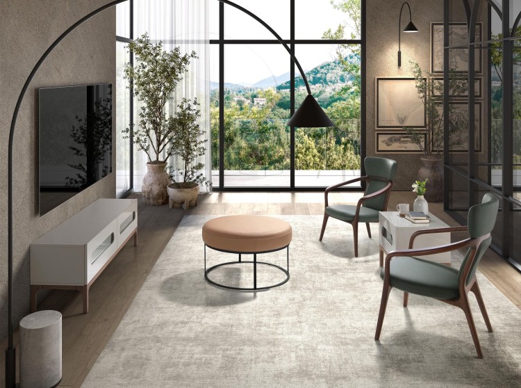 fotel, fotel  Angel Cerda