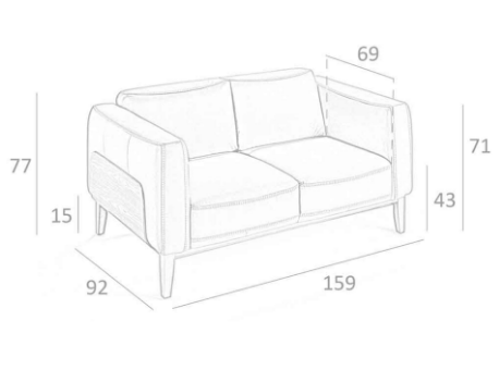 Screenshot 2026-03-06 at 18-03-26 FT_6028-sofa-2P-piel-sofa-angel-cerda.pdf.png