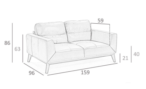 Screenshot 2026-03-06 at 18-05-10 FT_6046-sofa-2-plazas-piel-2-seat-sofa-angel-cerda.pdf.png