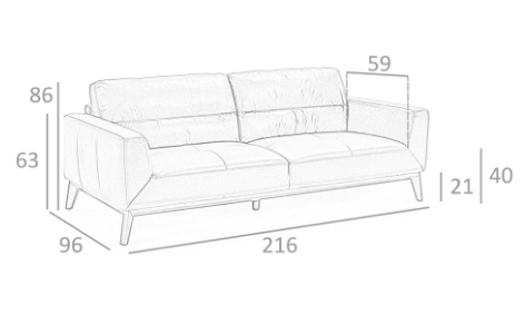 Screenshot 2026-03-06 at 18-06-11 FT_6047-sofa-3-plazas-piel-3-seats-sofa-angel-cerda.pdf.png