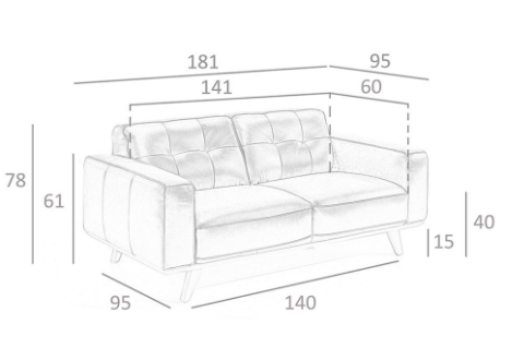 Screenshot 2026-03-06 at 18-08-20 FT_6119.pdf.png