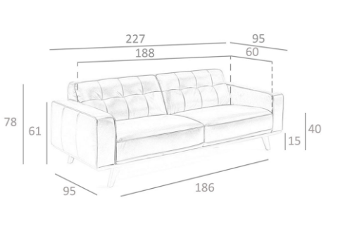 Screenshot 2026-03-06 at 18-09-42 FT_6120.pdf.png