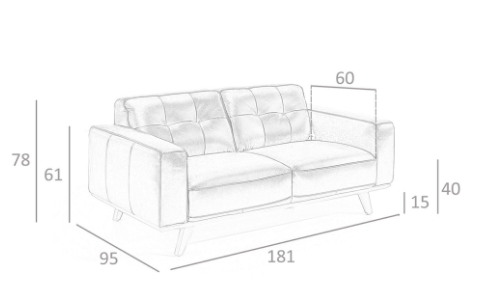 Screenshot 2026-03-06 at 18-10-35 FT_6030-sofa-2P-piel-sofa-angel-cerda.pdf.png