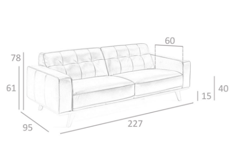 Screenshot 2026-03-06 at 18-12-10 FT_6031-sofa-3P-piel-sofa-angel-cerda.pdf.png