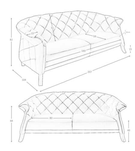 Screenshot 2026-03-06 at 18-12-56 FT_6187.pdf.png