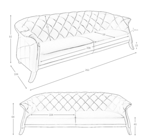 Screenshot 2026-03-06 at 18-14-36 FT_6188.pdf.png