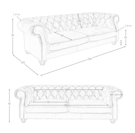 Screenshot 2026-03-06 at 18-15-30 FT_6228.pdf.png