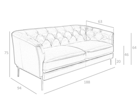 Screenshot 2026-03-06 at 18-16-50 FT_6139.pdf.png