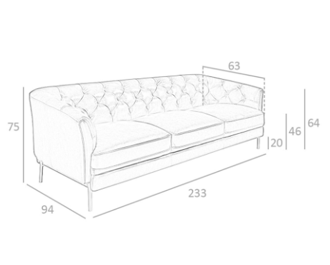 Screenshot 2026-03-06 at 18-17-48 FT_6140-sofa-3P-piel-sofa-angel-cerda.pdf.png