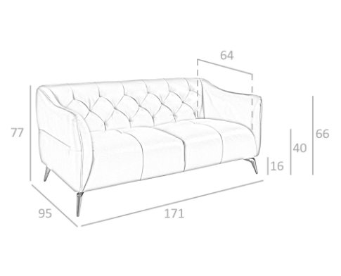 Screenshot 2026-03-06 at 18-19-03 FT_6168-sofa-2P-piel-sofa-angel-cerda.pdf.png