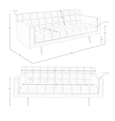 Screenshot 2026-03-06 at 18-21-12 FT_6224.pdf.png