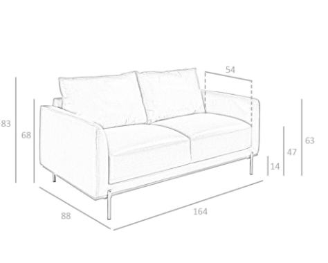 Screenshot 2026-03-06 at 18-23-35 FT_6129.pdf.png