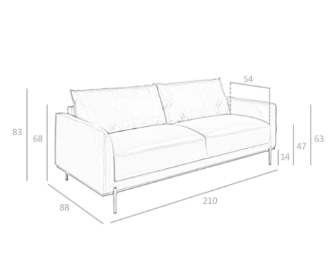 Screenshot 2026-03-06 at 18-24-48 FT_6130-sofa-3P-piel-sofa-angel-cerda.pdf.png