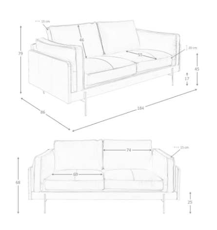 Screenshot 2026-03-06 at 18-26-57 FT_6222.pdf.png