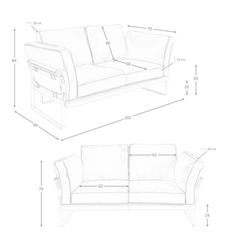 Screenshot 2026-03-06 at 18-28-04 FT_6229.pdf.png