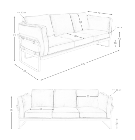 Screenshot 2026-03-06 at 18-28-52 FT_6230.pdf.png