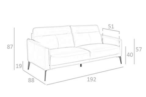 Screenshot 2026-03-06 at 18-30-56 FT_6138.pdf.png