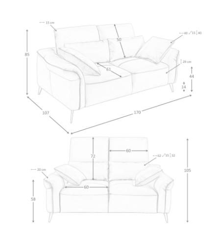 Screenshot 2026-03-06 at 18-32-54 FT_6207.pdf.png