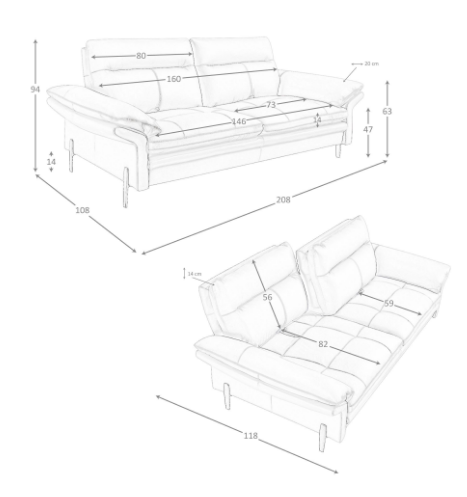 Screenshot 2026-03-06 at 18-36-03 FT_6241-sofa-3-plazas-piel-3-seat-sofa-angel-cerda.pdf.png